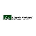 Lincoln Heritage Life Insurance Company® logo